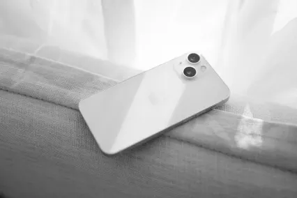 Casino Rosy Bingo Mobilapp